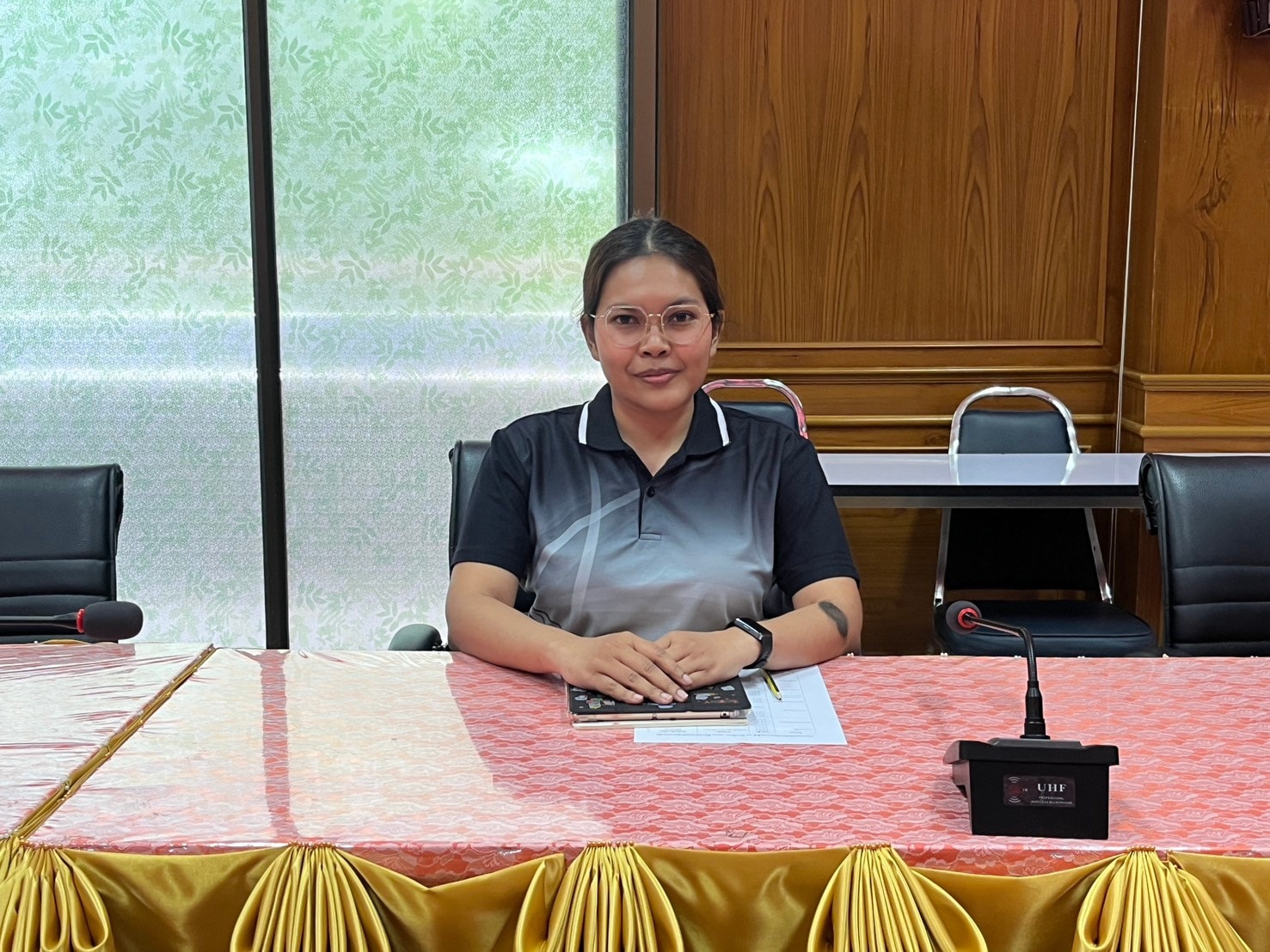 ระบบลงทะเบียนศิลปะหัตถกรรม73 3