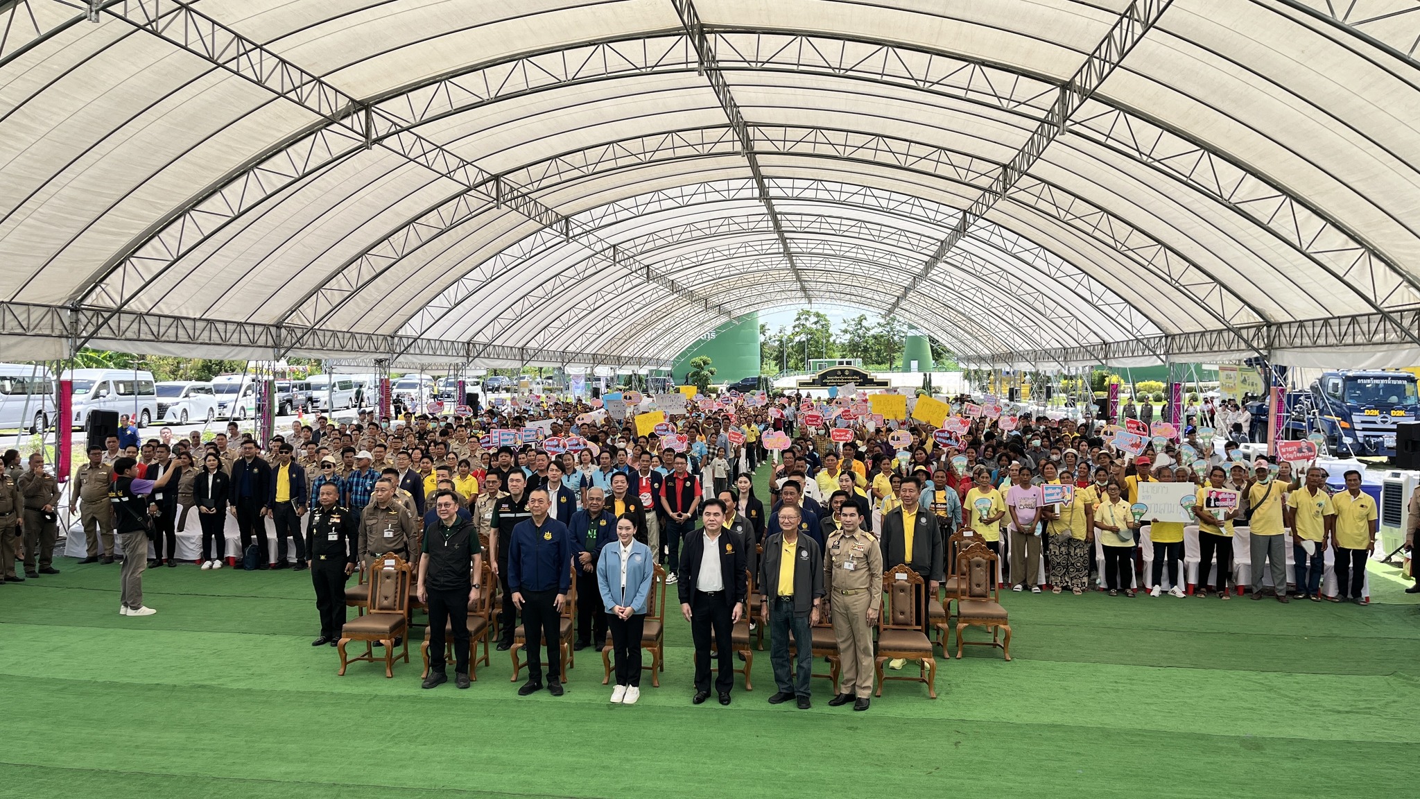รับนายก 100668 1