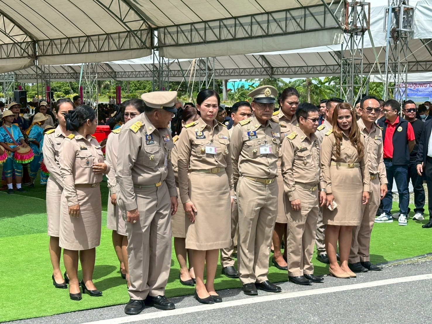 รับนายก 100668 4