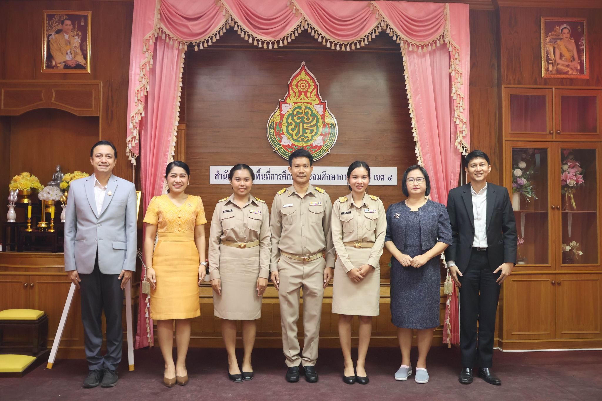 รายงานตัว38ค รอบ8 120668 1