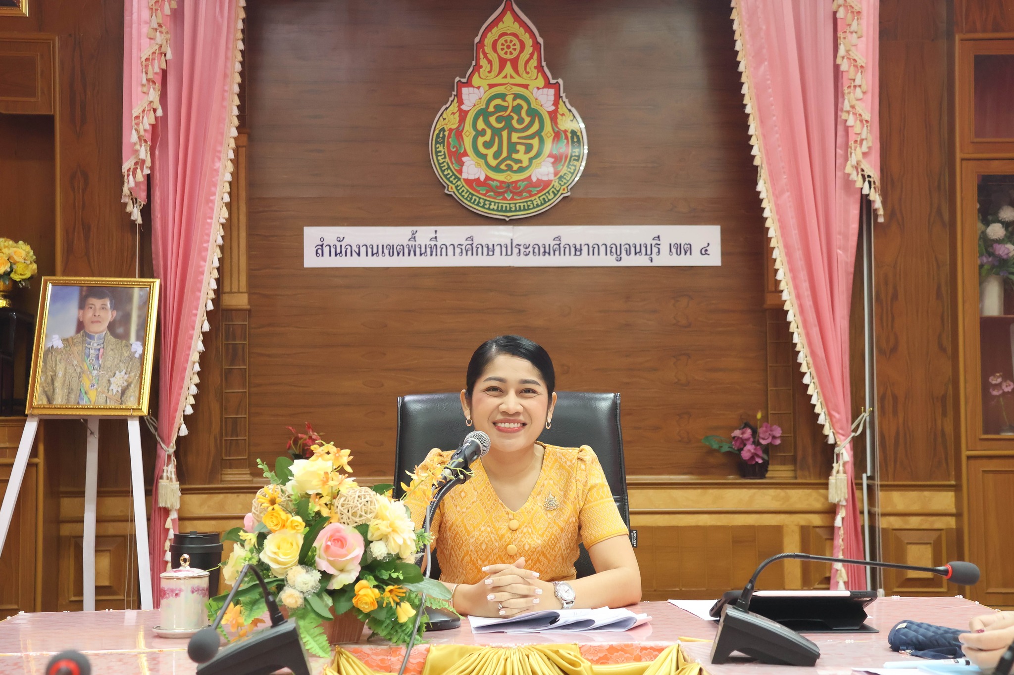 รายงานตัว38ค รอบ8 120668 3