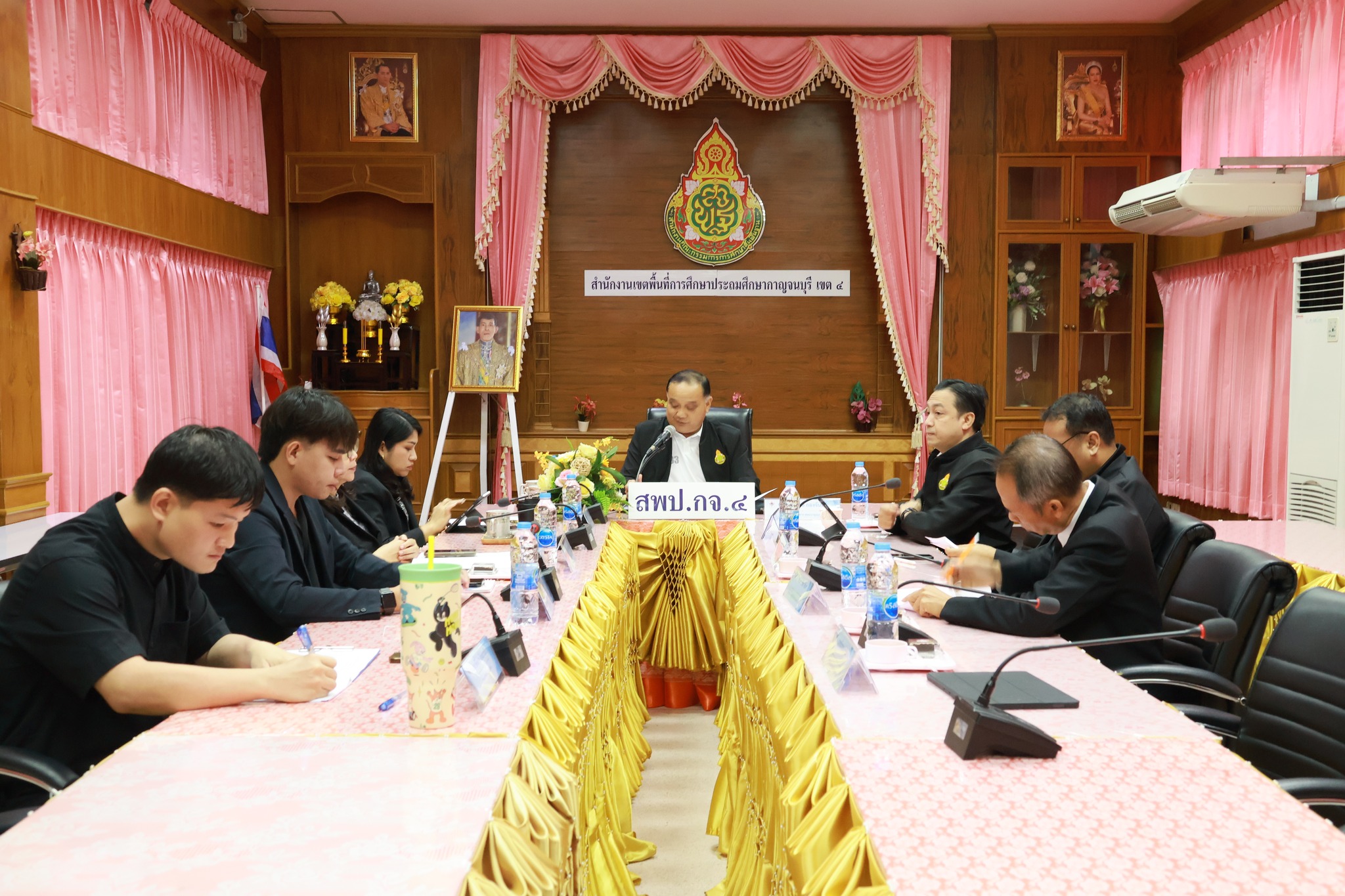 สภากาแฟ 13 2568 1