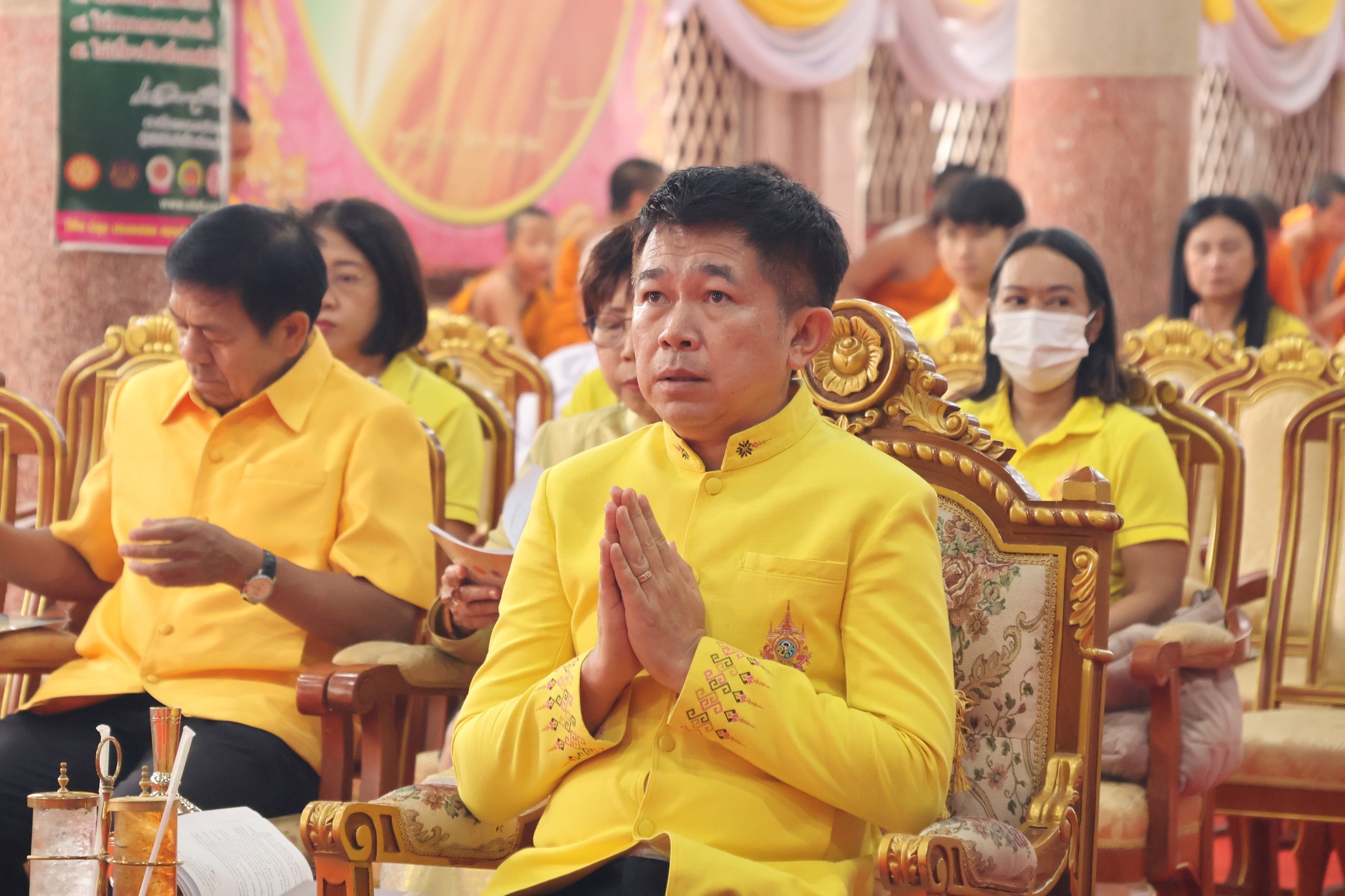 สวดมนต์ 280668 2