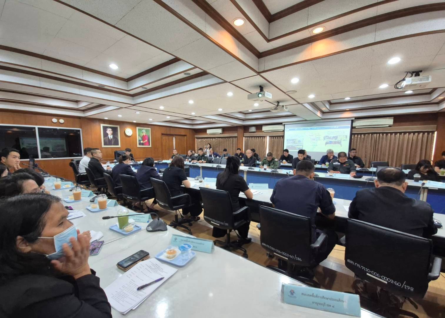 โต๊ะข่าว 11 2568 1