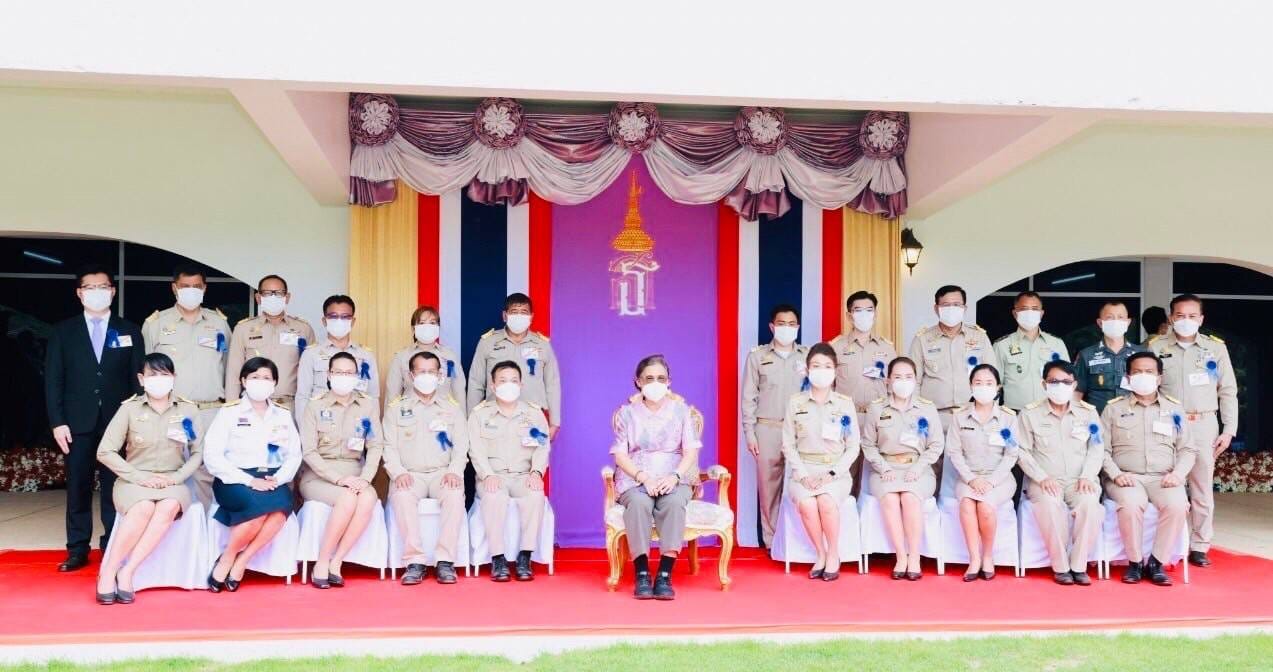 พระกนิษฐา1