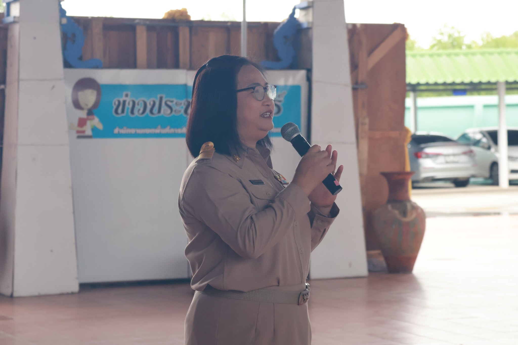 เข้าแถว150668 2