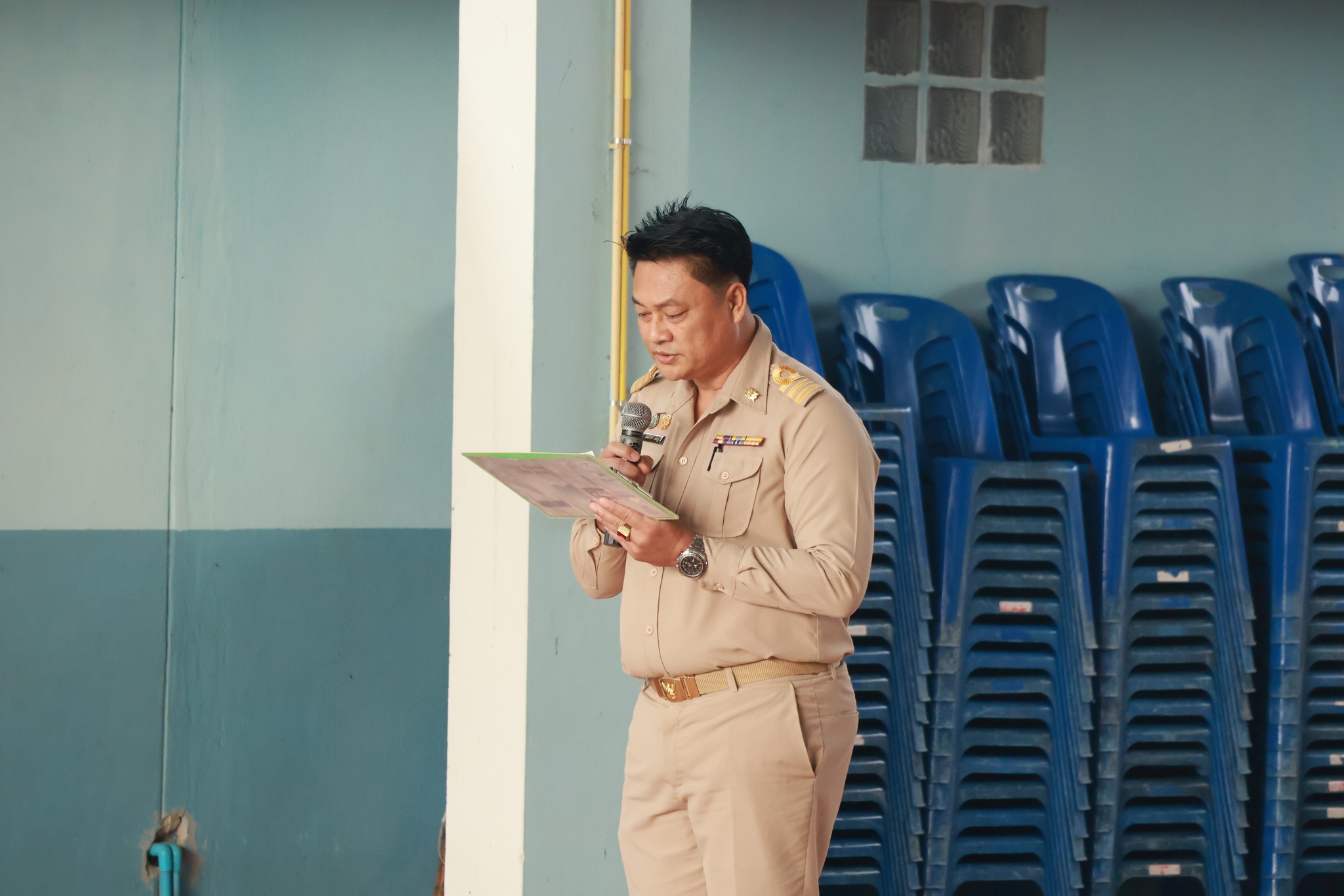 เข้าแถว250868 3