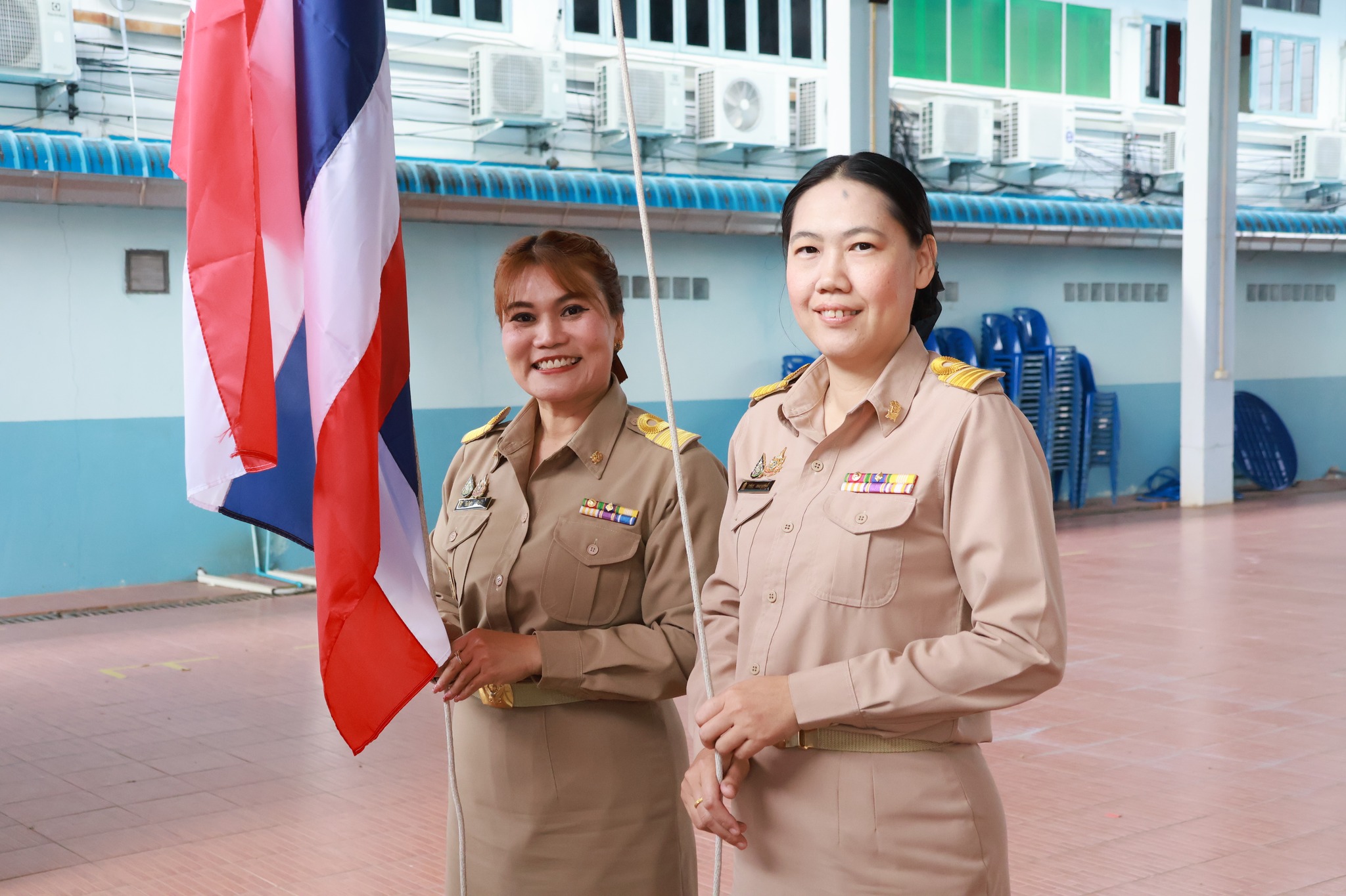 เข้าแถว 171168 3