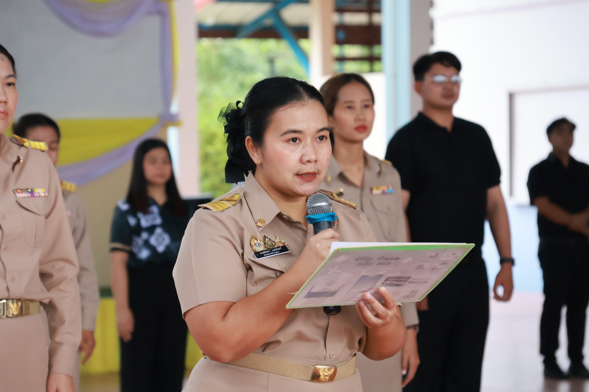 เข้าแถว 171168 4