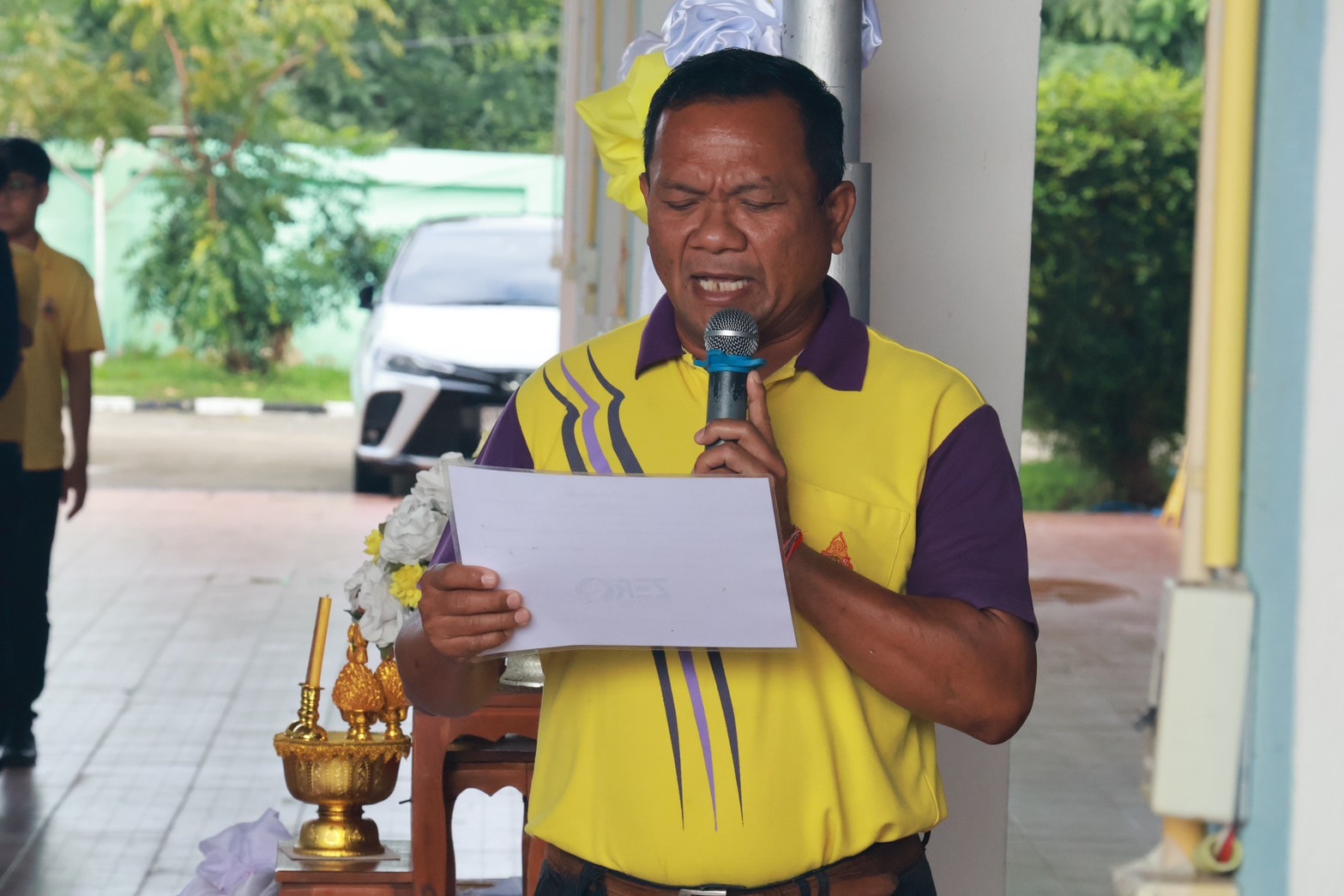 เข้าแถว 201068 3