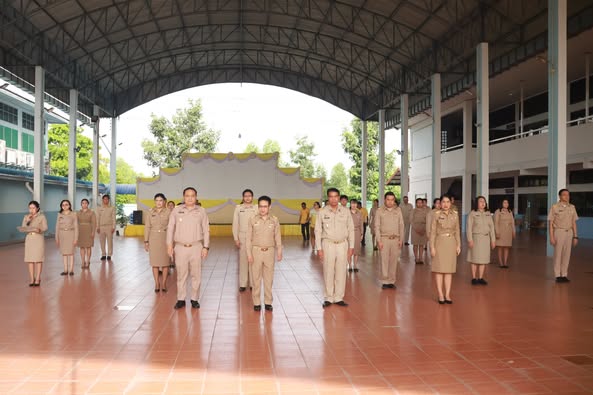 เข้าแถว 290968 1