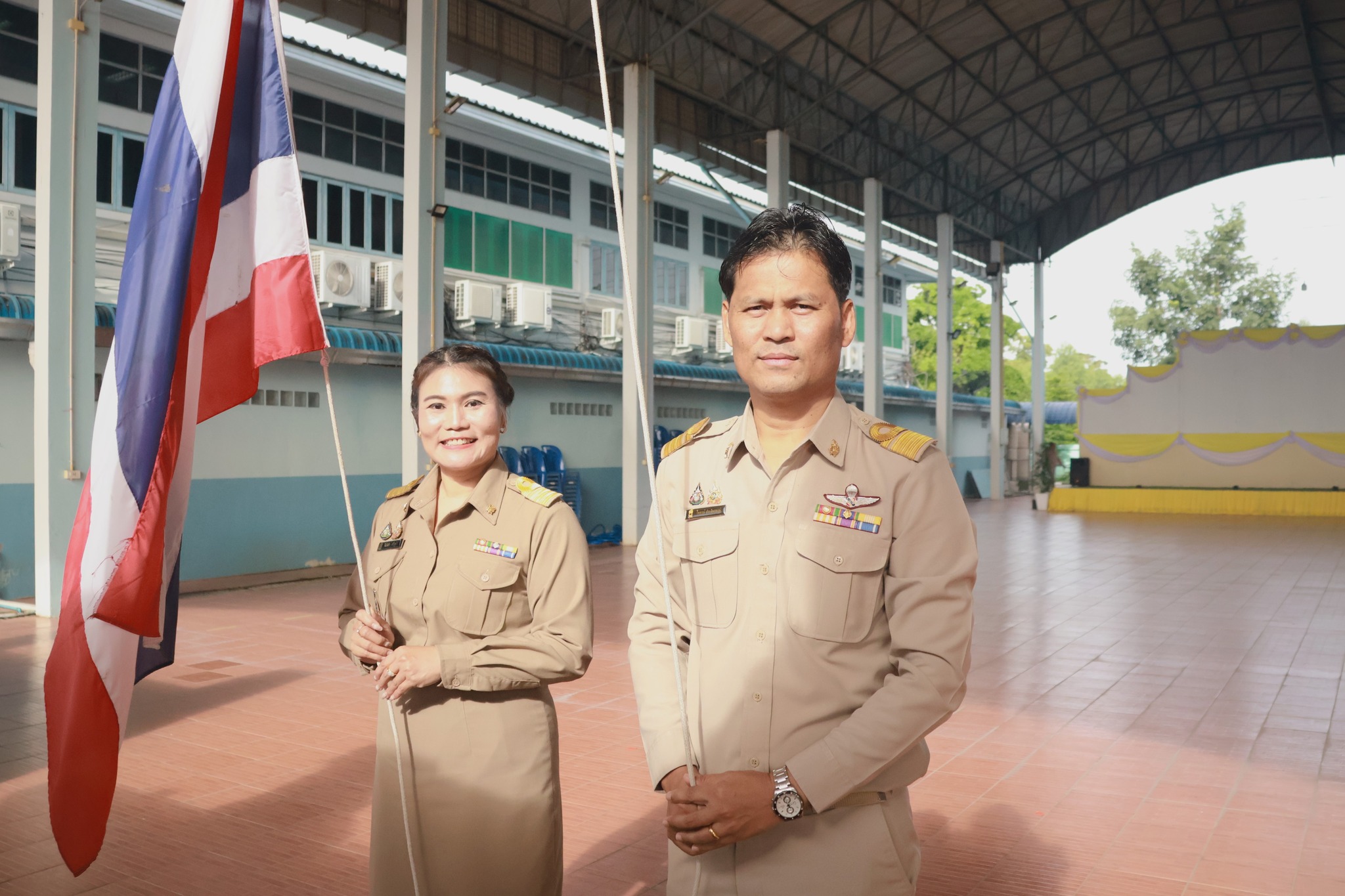 เข้าแถว 290968 3