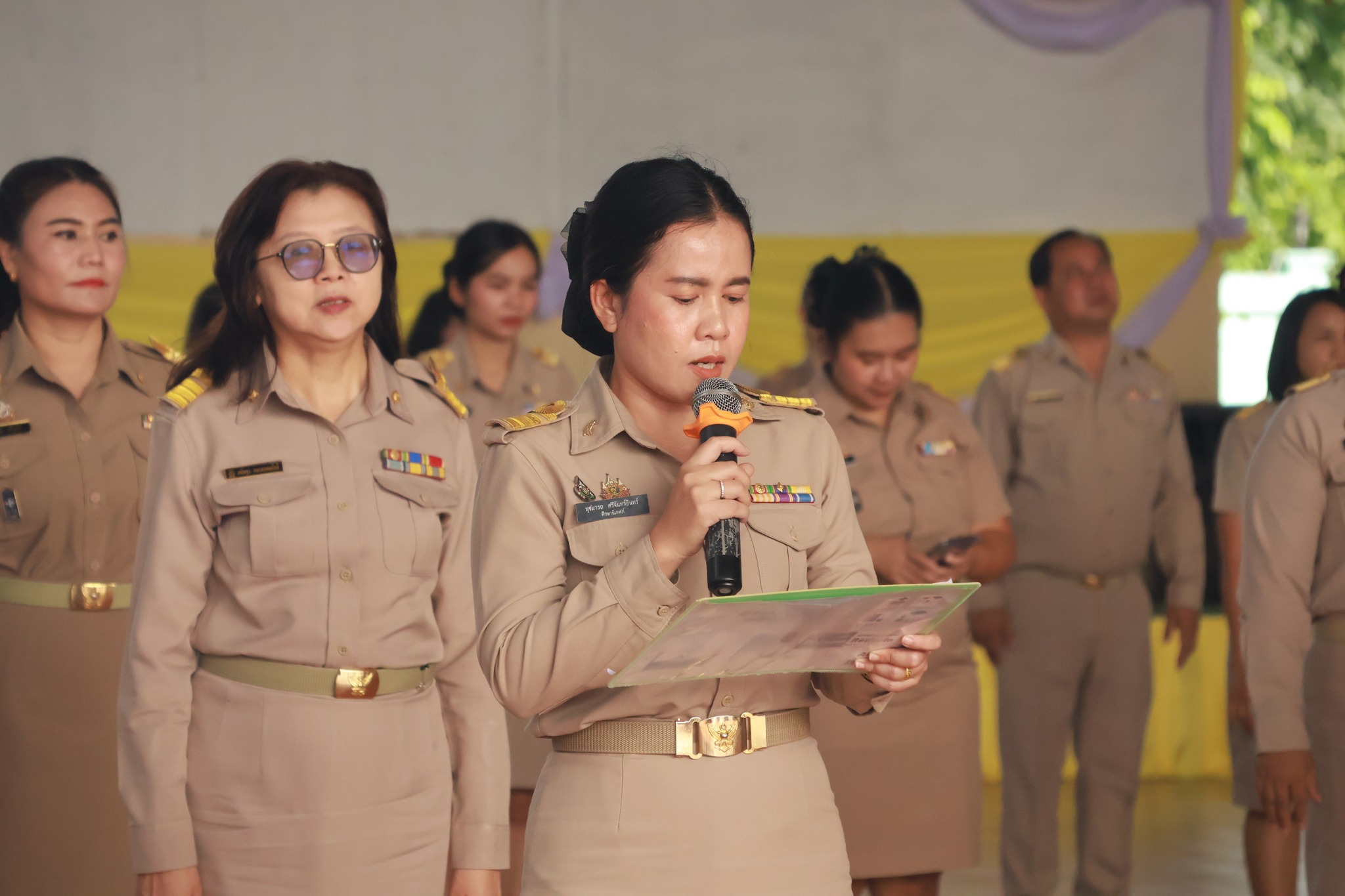 เข้าแถว 290968 4