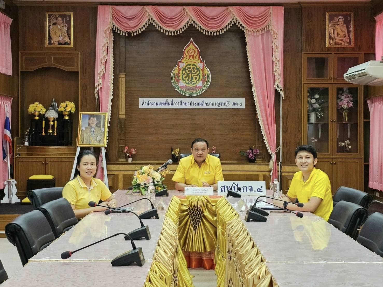 โรงเรียนคุณภาพ 4.7.67.2