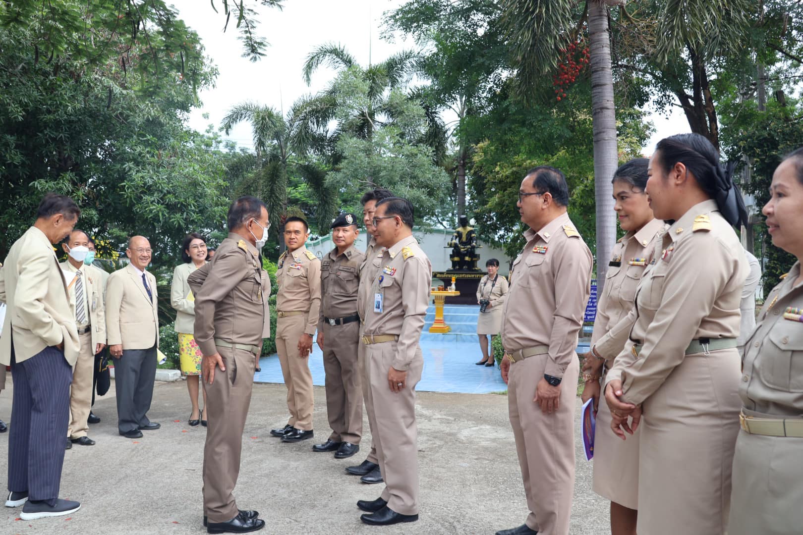 โรงเรียนในโครงการกองทุนการศึกษา 17.7.67.3