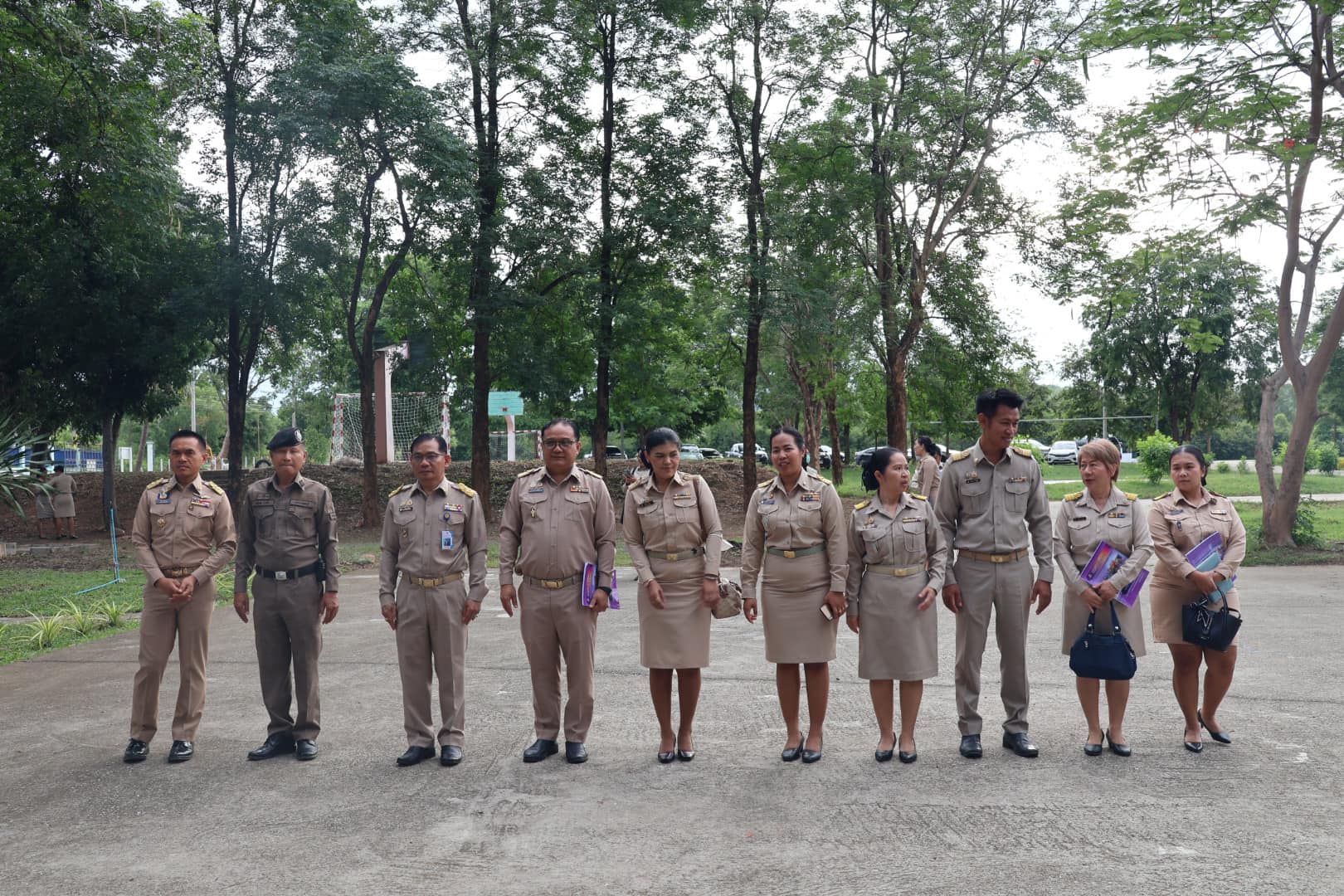 โรงเรียนในโครงการกองทุนการศึกษา 17.7.67.6