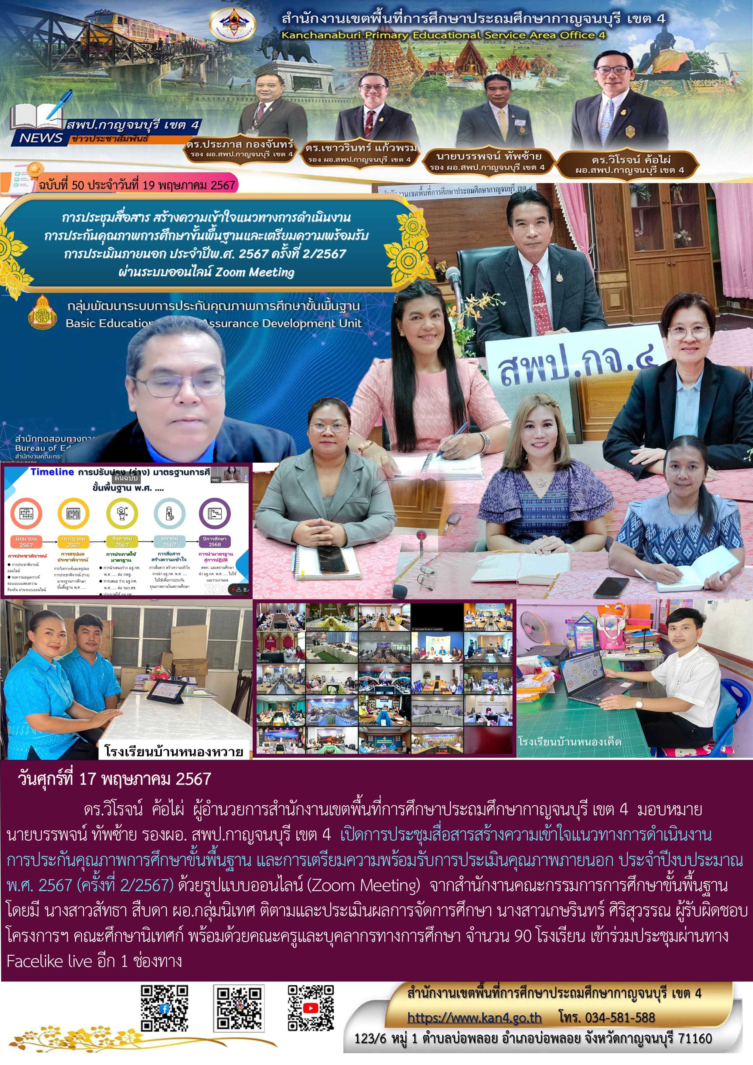 17 พฤษภาคม 2567 batcheditor fotor