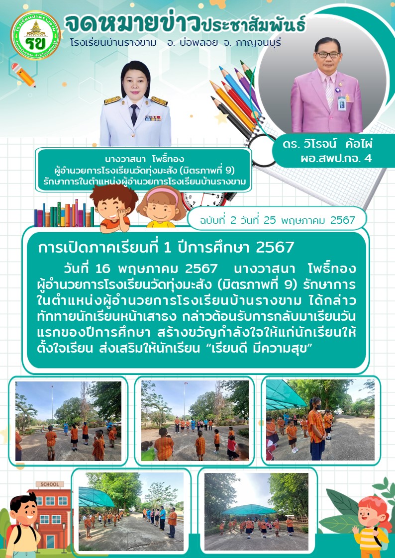 ทุ่งมะสัง 20.5.67.1