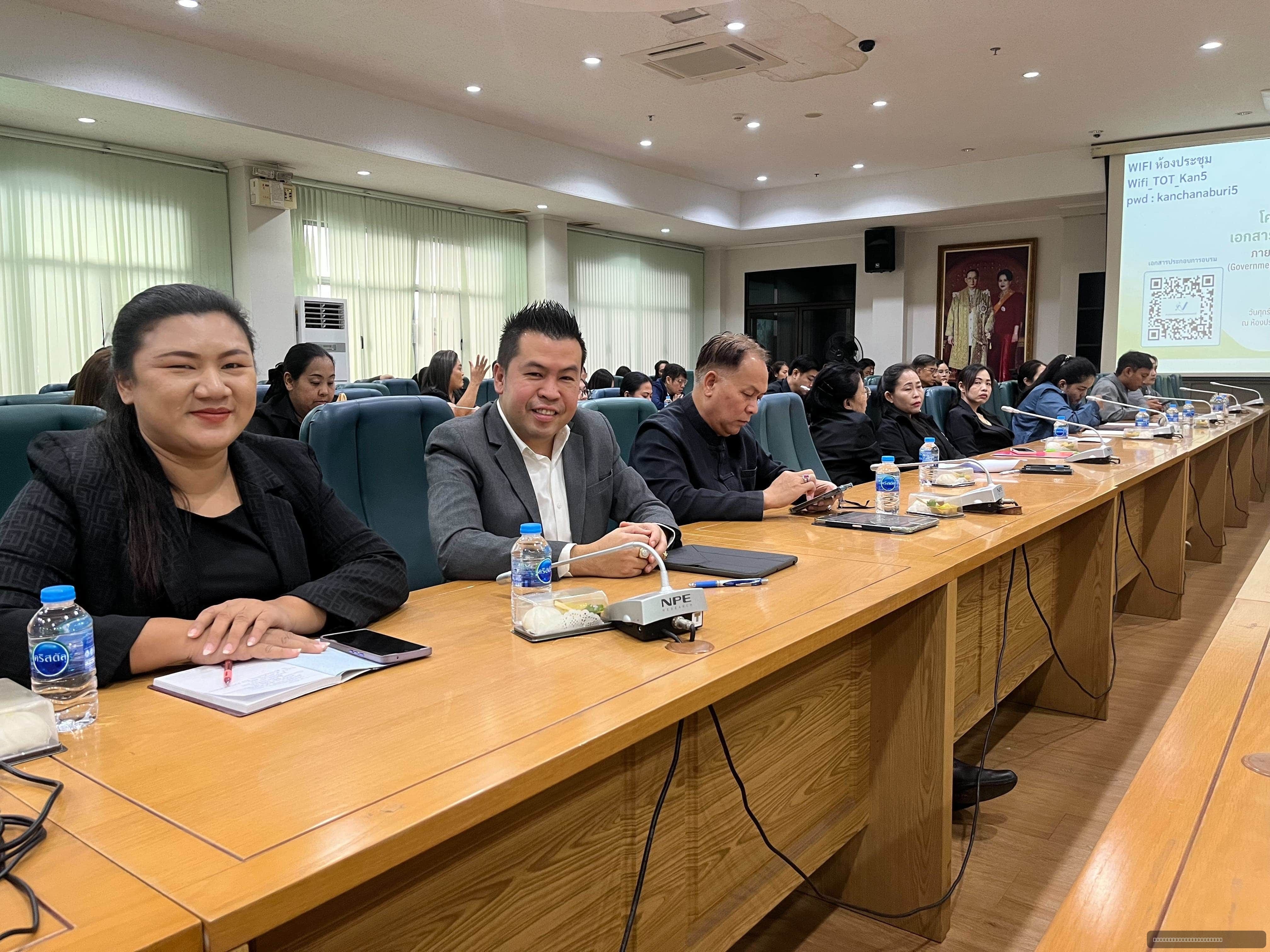 1783672338586 732d66e46f03 S 335093784 0 0