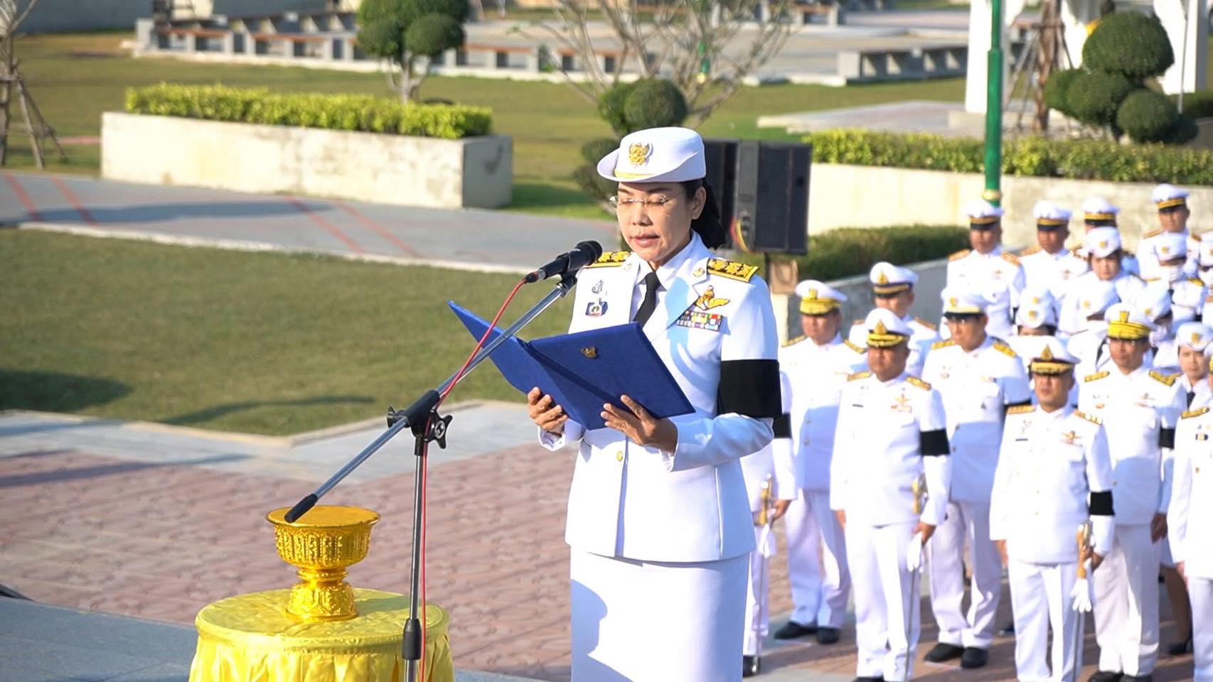 615771343 862989436360876 8295715725645777308 n