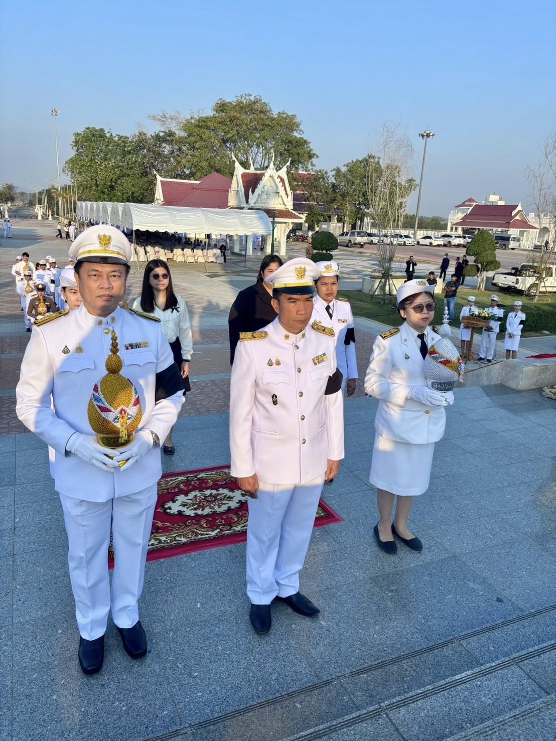 618235494 862979149695238 7930722030959446930 n