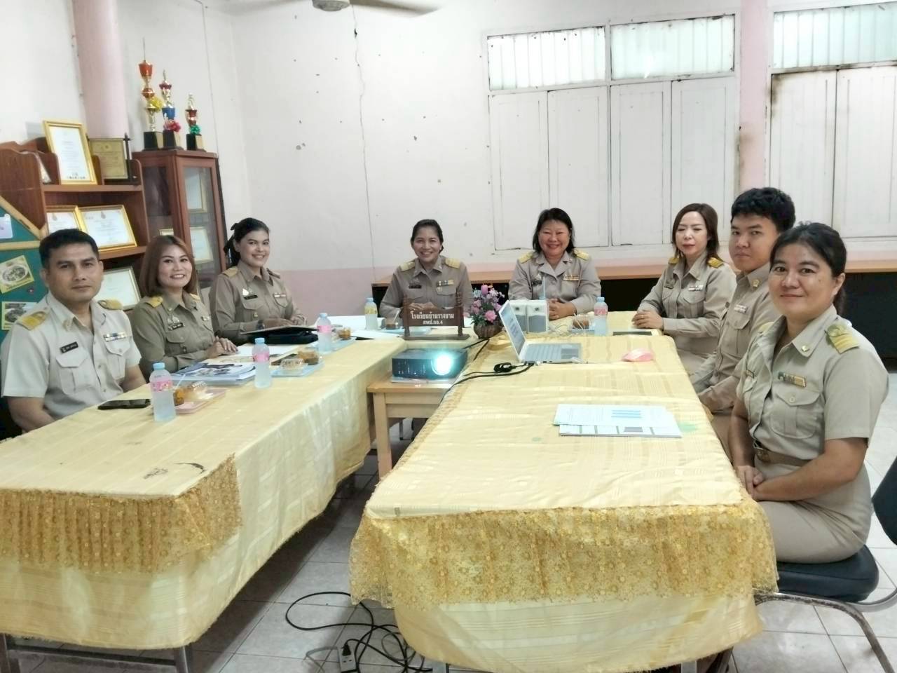 626498020 875195235140296 392705323148577290 n