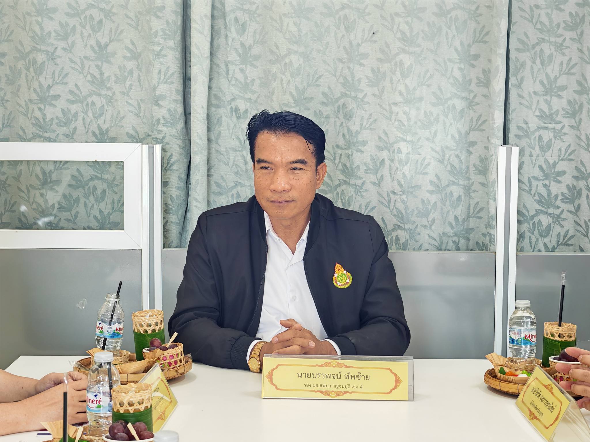 652296193 1417459270180080 2710792179255202940 n 0 0