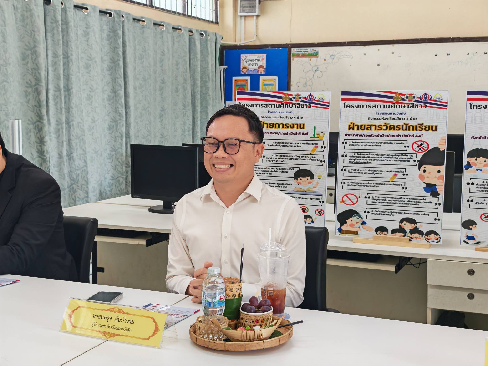 653717741 1417459373513403 7698797124678259204 n 0 0