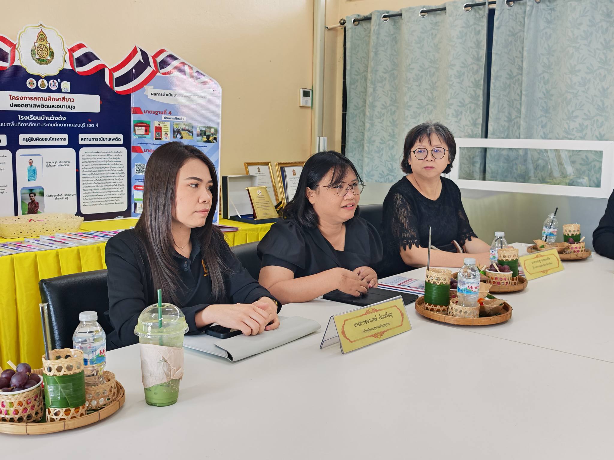 654738053 1417459113513429 387319503201539221 n 0 0