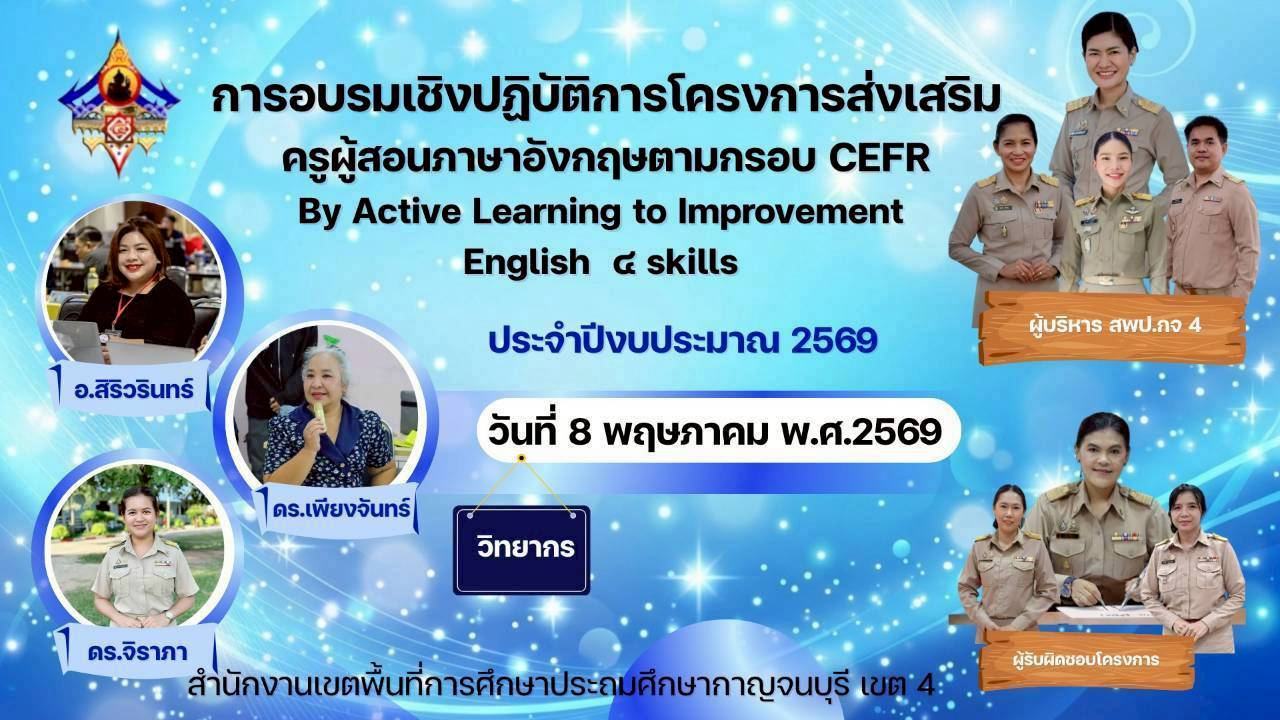 695662242 952842547375564 649401707084715655 n 0
