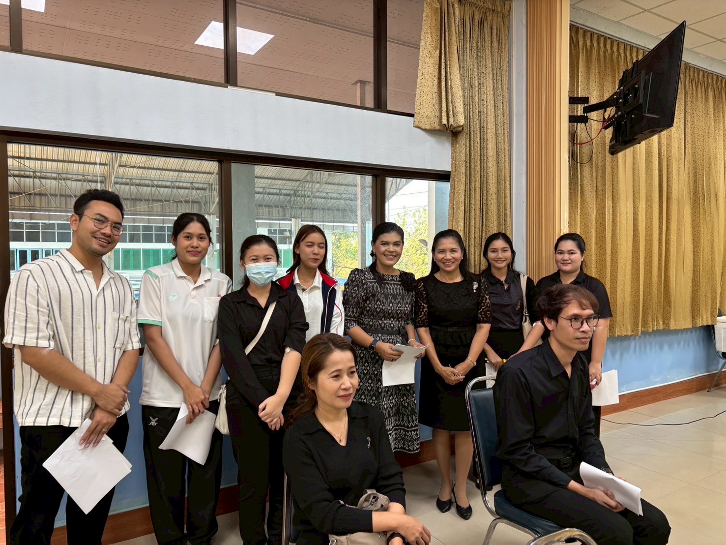 LINE ALBUM 10269 260210 43 0