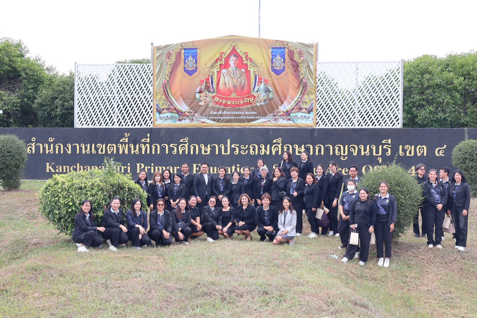 LINE ALBUM 10769 260710 134 0