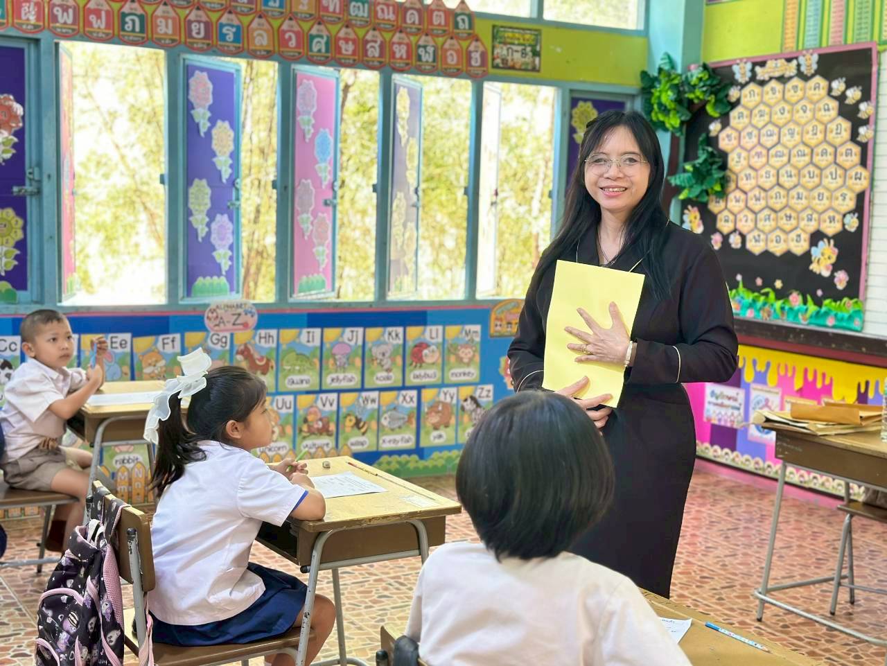 LINE ALBUM 10มีค.69 260310 16 0