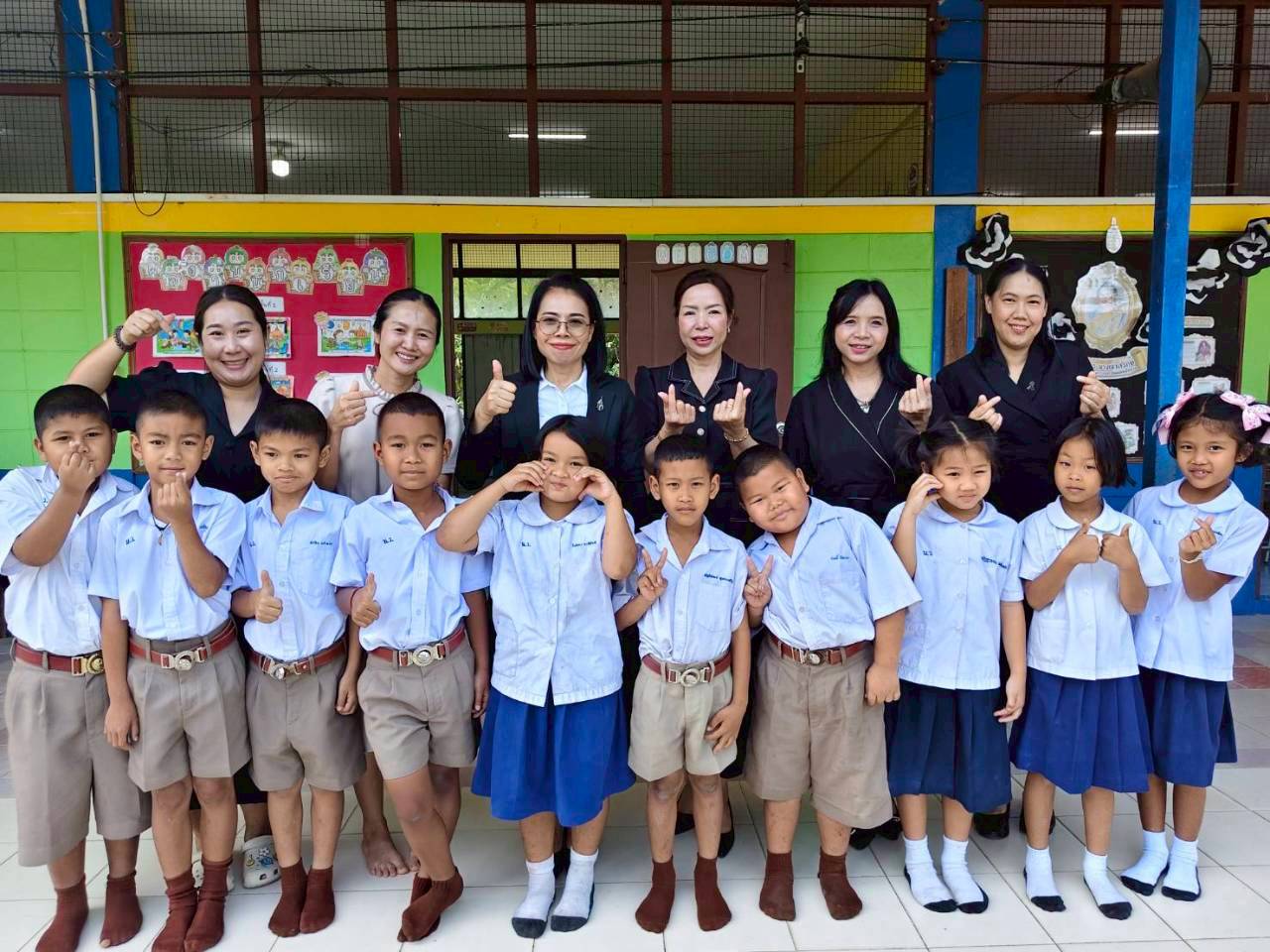 LINE ALBUM 10มีค.69 260310 30 0