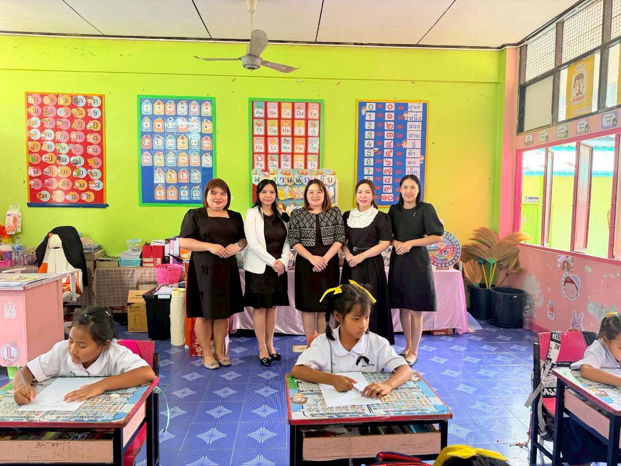 LINE ALBUM 1132026 260311 26 0