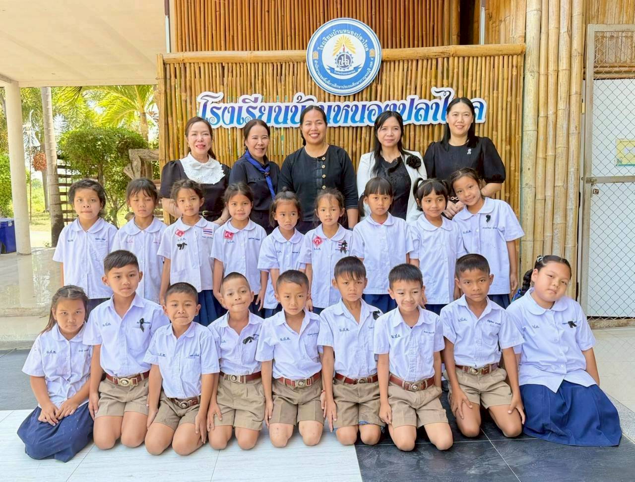 LINE ALBUM 1132026 260311 8 0