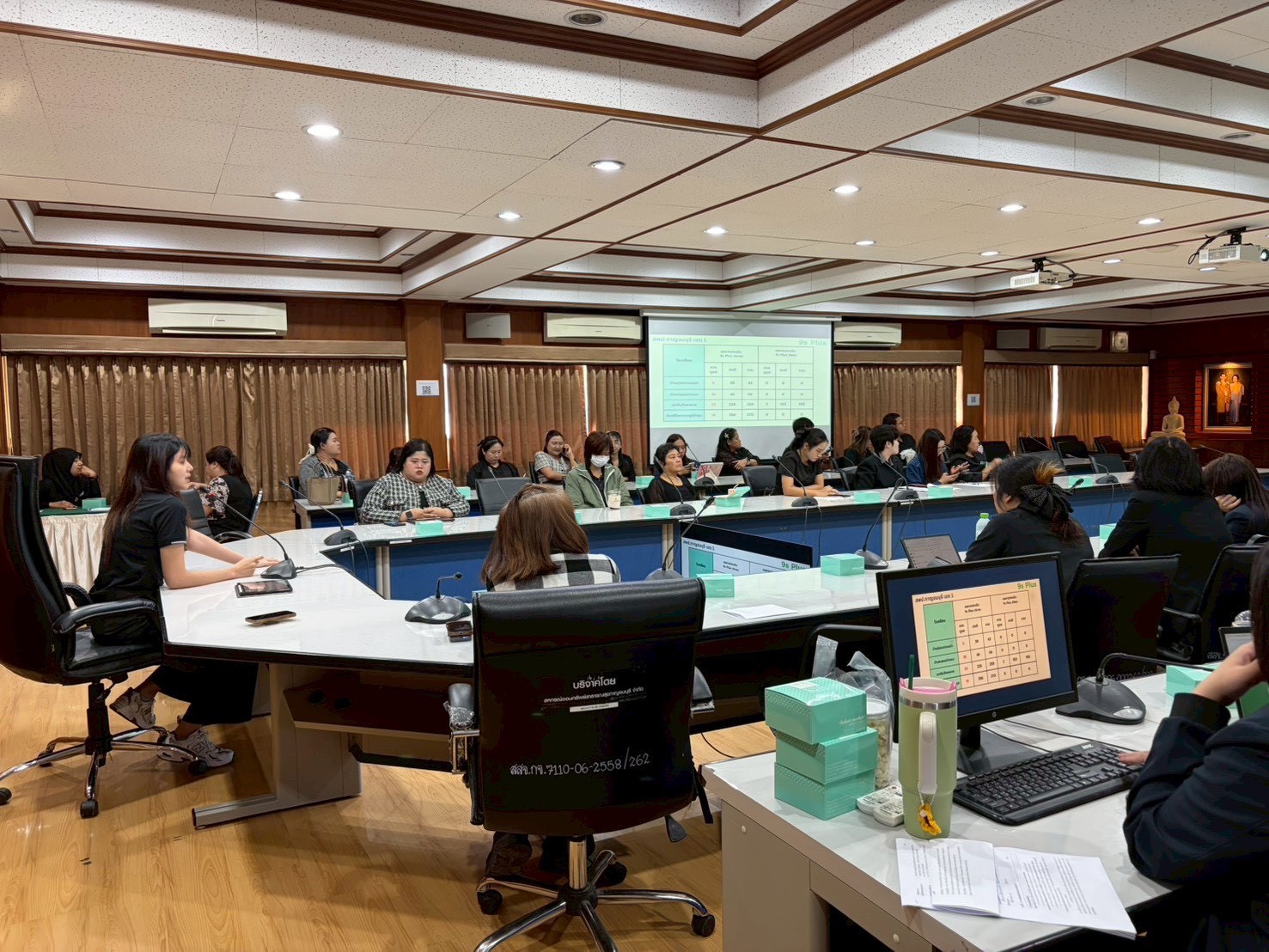 LINE ALBUM 12269 260212 13 0