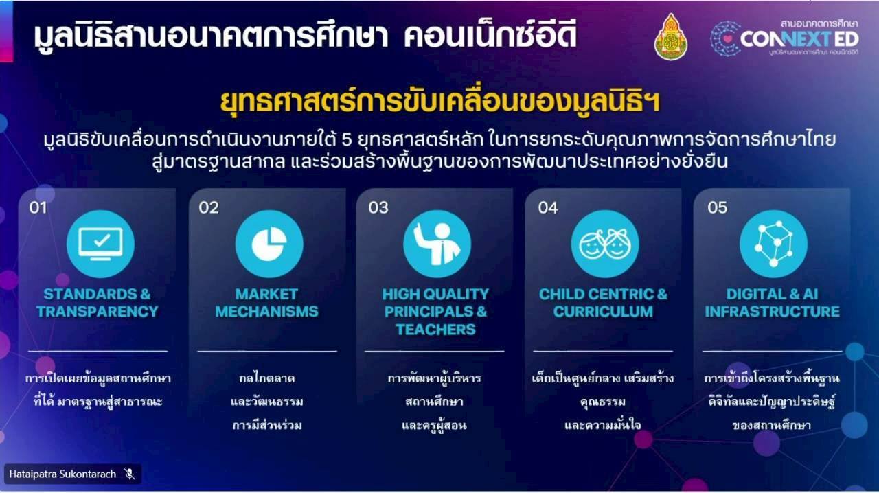 LINE ALBUM 1932026 260319 8 0