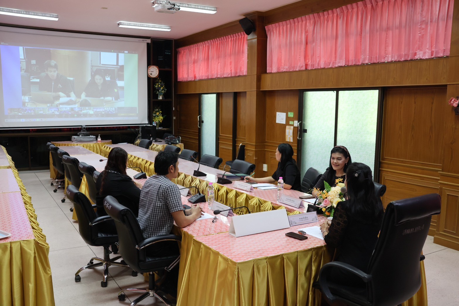 LINE ALBUM 2026.3.13 260313 11 0