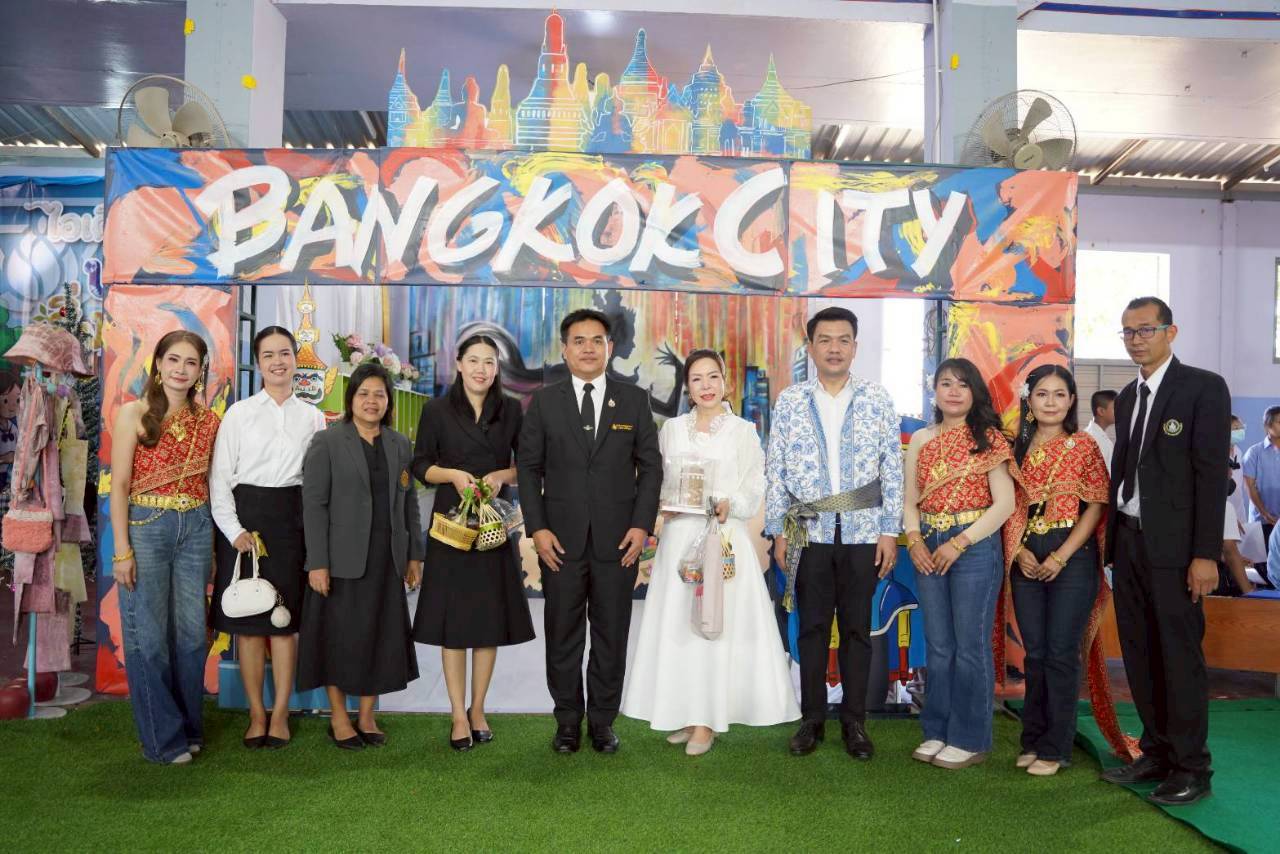 LINE ALBUM 27 ก.พ.69 260302 40 0