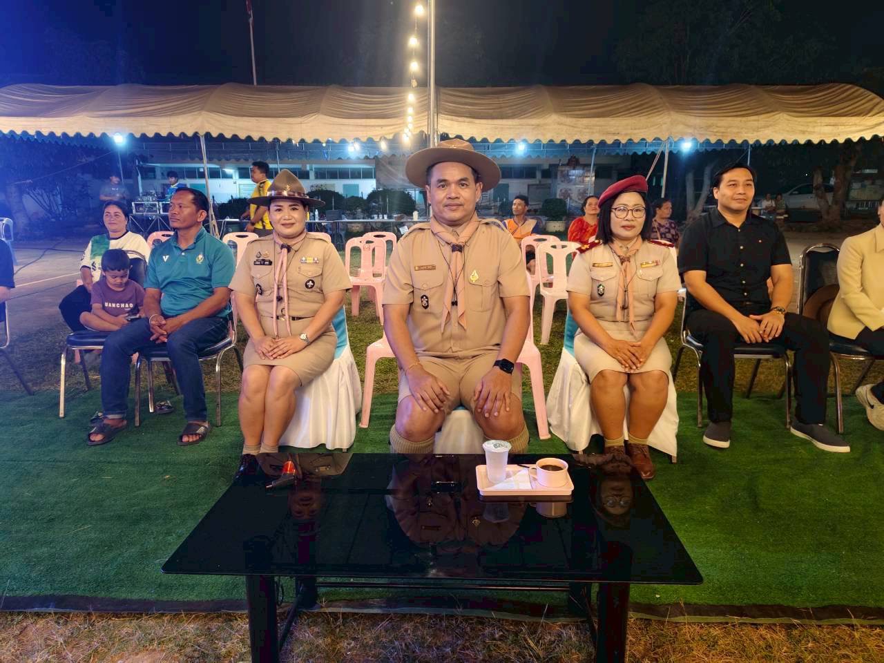 LINE ALBUM 5369 260305 2 0