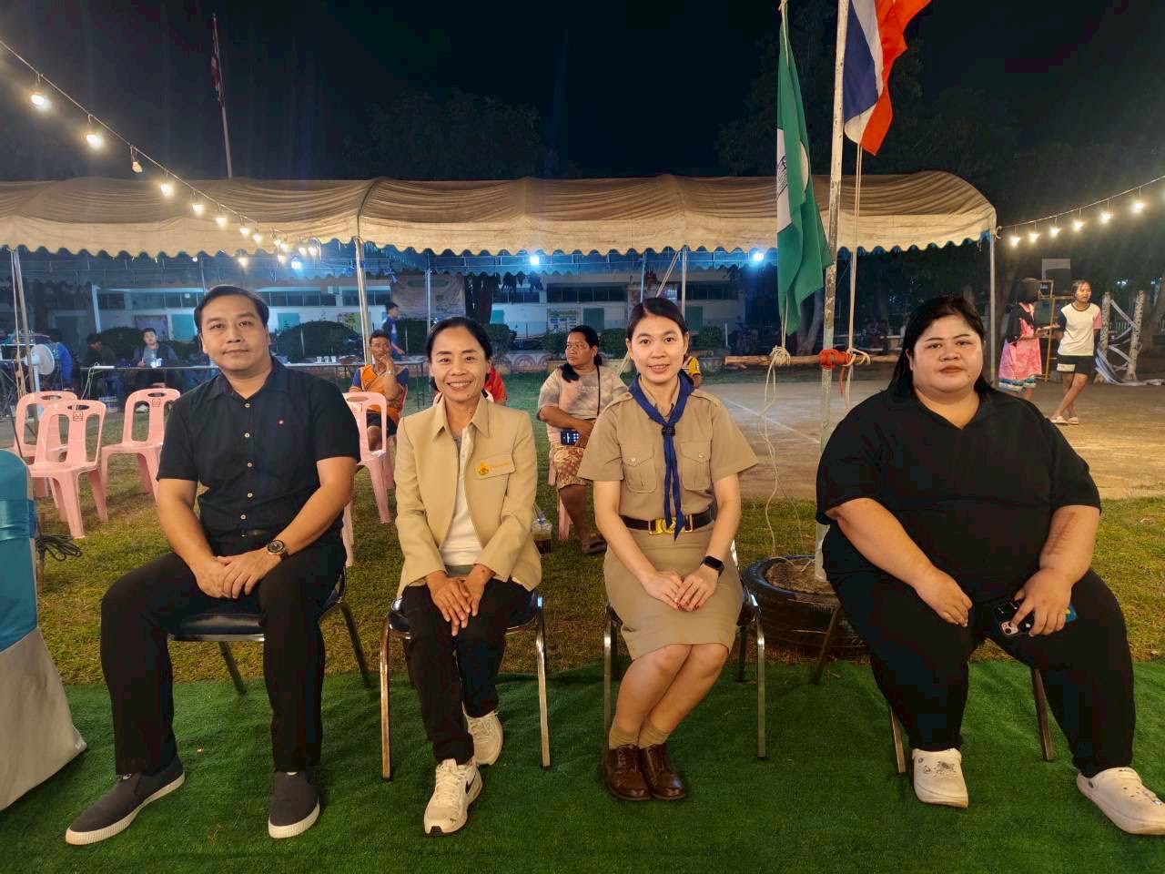 LINE ALBUM 5369 260305 4 0