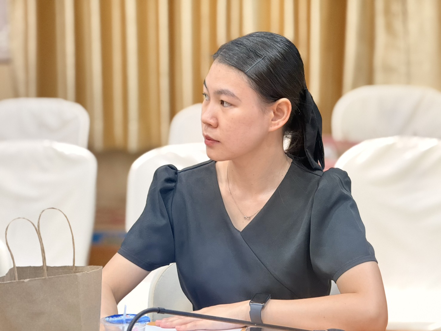 S 44679179 0 0