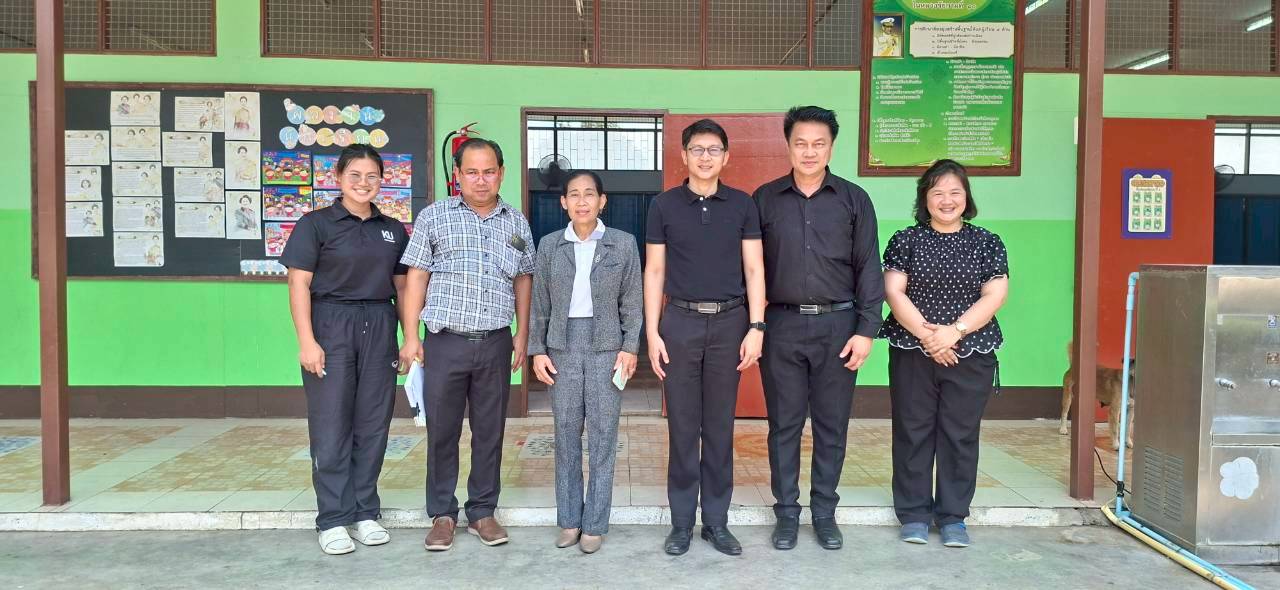 เขาวงพระจันทร์ 1 0 0