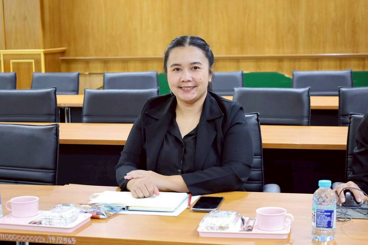 อ้อม 3.12.68.2