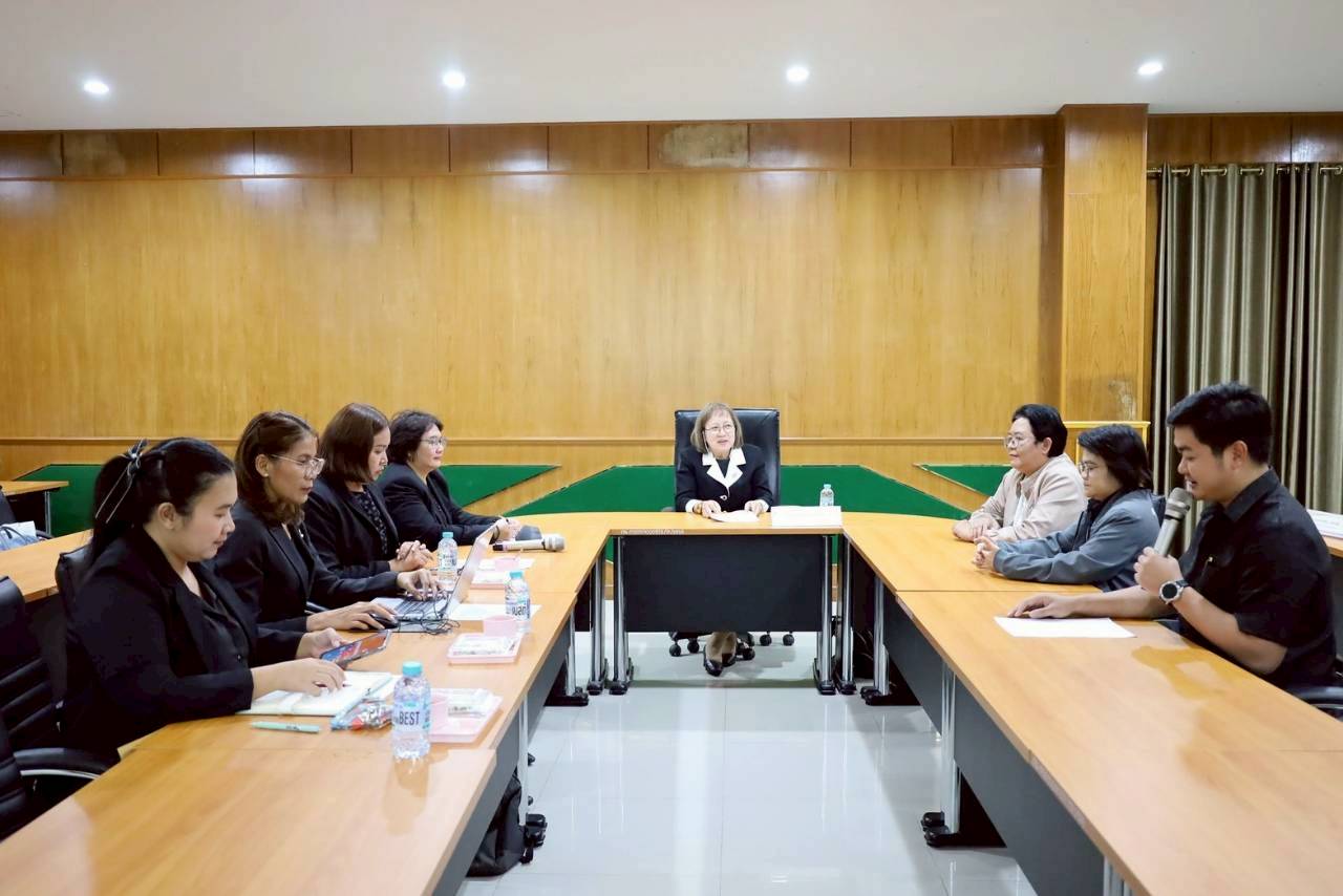 อ้อม 3.12.68.3