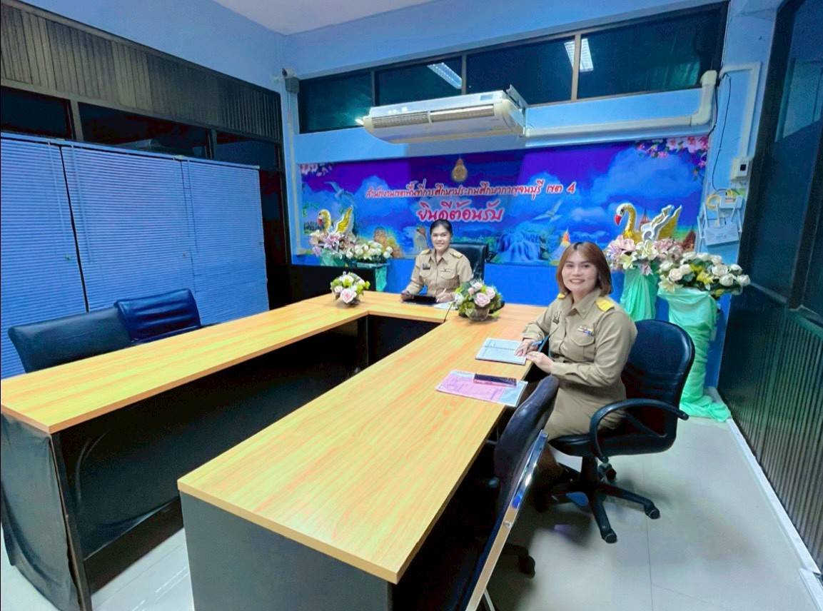 ารประเมินความสามารถด้านการอ่านของผู้เรียน RT 8.12.68.2