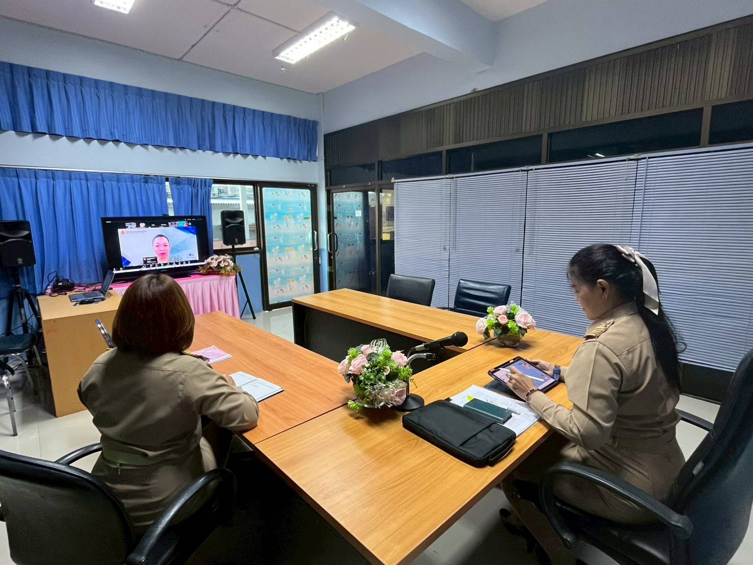 ารประเมินความสามารถด้านการอ่านของผู้เรียน RT 8.12.68.3