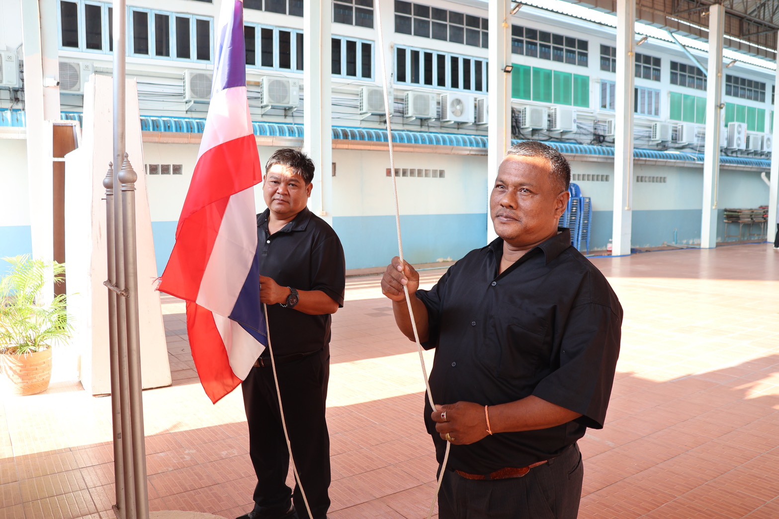 เขตสุจริต 8.12.68.3