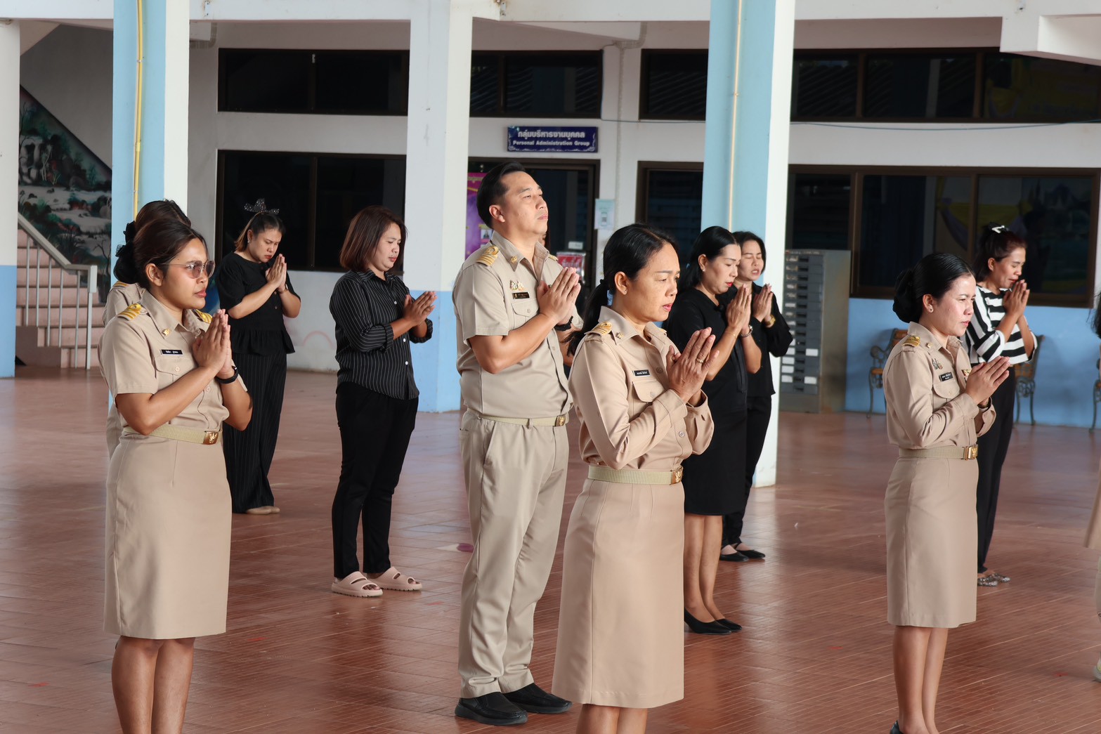 เขตสุจริต 8.12.68.5